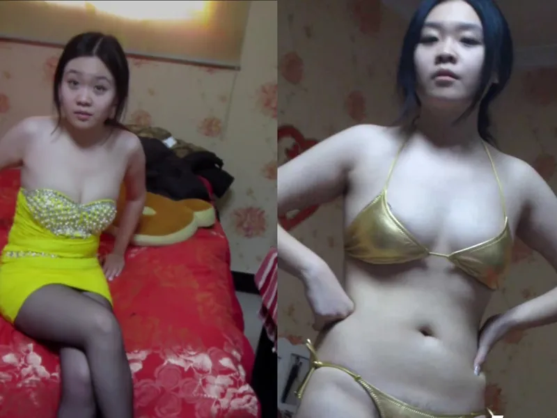 địt em ghệ non tơ lồn hồng xinh đẹp